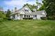 436 Fairview, Glen Ellyn, IL 60137