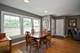 436 Fairview, Glen Ellyn, IL 60137