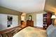436 Fairview, Glen Ellyn, IL 60137
