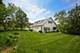 436 Fairview, Glen Ellyn, IL 60137