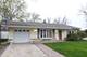 193 Brandon, Bolingbrook, IL 60440