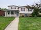 387 Chappel, Calumet City, IL 60409