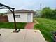 387 Chappel, Calumet City, IL 60409