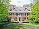 400 Washington, Lake Forest, IL 60045