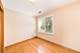 1745 W Albion Unit 1S, Chicago, IL 60626