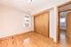 1745 W Albion Unit 1S, Chicago, IL 60626