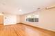 1745 W Albion Unit 1S, Chicago, IL 60626