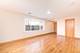 1745 W Albion Unit 1S, Chicago, IL 60626