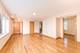 1745 W Albion Unit 1S, Chicago, IL 60626