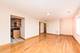 1745 W Albion Unit 1S, Chicago, IL 60626