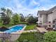 17652 W Mill Creek Crossing, Gurnee, IL 60031