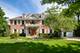 910 Golfview, Glenview, IL 60025