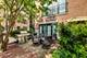 2814 N Bell, Chicago, IL 60618