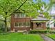 407 N Scoville, Oak Park, IL 60302