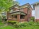 407 N Scoville, Oak Park, IL 60302