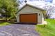 2965 Latham, Rockford, IL 61103