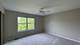 36152 N Bridlewood, Gurnee, IL 60031