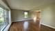 36152 N Bridlewood, Gurnee, IL 60031