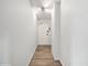 3550 N Lake Shore Unit 1012, Chicago, IL 60657