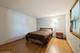 5432 W Windsor Unit 1E, Chicago, IL 60630