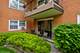 5432 W Windsor Unit 1E, Chicago, IL 60630