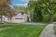 1220 Hawkins, Bartlett, IL 60103