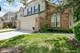 291 Lorraine, Bloomingdale, IL 60108