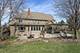 5470 Half Round, Oswego, IL 60543