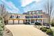 5470 Half Round, Oswego, IL 60543