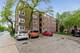 1920 W Norwood Unit 2B, Chicago, IL 60660