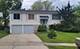 312 Surrey, Bloomingdale, IL 60108