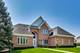 2225 W Lincoln, Mount Prospect, IL 60056