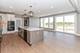 820 Prairie, Naperville, IL 60540