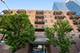725 N Aberdeen Unit 607, Chicago, IL 60642