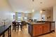 725 N Aberdeen Unit 607, Chicago, IL 60642