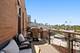 725 N Aberdeen Unit 607, Chicago, IL 60642
