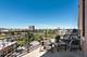 725 N Aberdeen Unit 607, Chicago, IL 60642