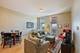 725 N Aberdeen Unit 607, Chicago, IL 60642
