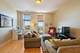 725 N Aberdeen Unit 607, Chicago, IL 60642