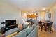 725 N Aberdeen Unit 607, Chicago, IL 60642