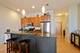 725 N Aberdeen Unit 607, Chicago, IL 60642