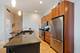 725 N Aberdeen Unit 607, Chicago, IL 60642