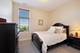 725 N Aberdeen Unit 607, Chicago, IL 60642