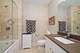 725 N Aberdeen Unit 607, Chicago, IL 60642