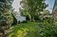 843 Pick, Wheaton, IL 60187