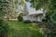 843 Pick, Wheaton, IL 60187