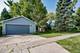 843 Pick, Wheaton, IL 60187