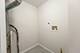 3224 Bromley Unit 3224, Aurora, IL 60502