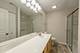 3224 Bromley Unit 3224, Aurora, IL 60502