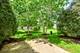 3224 Bromley Unit 3224, Aurora, IL 60502